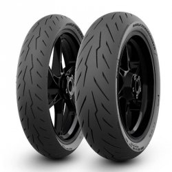 PIRELLI OPONA 240/40VR18 DIABLO POWERCRUISER (79V) M/C TL TYŁ DOT 04-15/2025