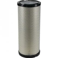 ALL BALLS 2024/09 FILTR POWIETRZA CAN-AM MAVERICK 1000 R TURBO 15-17