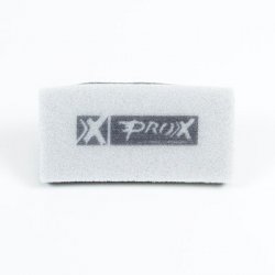 PROX FILTR POWIETRZA KTM SX 50 '97-'04 AC