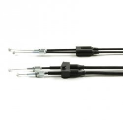 PROX LINKA GAZU HONDA CRF 150 R 07-21, CRF 150 RB 07-21 (OEM:17900-KSE-710)