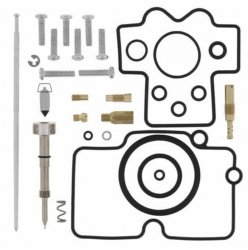 PROX ZESTAW NAPRAWCZY GAŹNIKA YAMAHA WRF 400 98-99 (26-1324)
