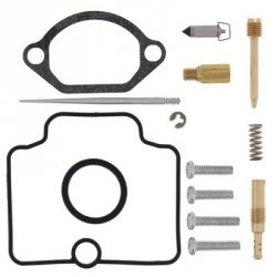 PROX ZESTAW NAPRAWCZY GAŹNIKA KAWASAKI KX 85 14-18 (26-1397)