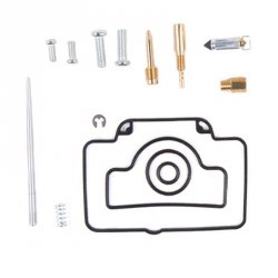 PROX ZESTAW NAPRAWCZY GAŹNIKA SUZUKI RM 125 91 (26-1525)