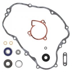 PROX ZESTAW NAPRAWCZY POMPY WODY KAWASAKI KDX 200 95-06, KDX 220 97-05