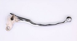 JR DŹWIGNIA SPRZĘGŁA YAMAHA XV 750 93-97 (DSY05) CZARNA