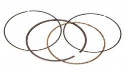 VERTEX PIERŚCIENIE ( średnica 77MM ) (KPL.) - ZASTĘPUJĄ 590277000001 (KPL.)