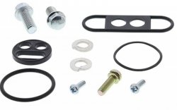 ALL BALLS ZESTAW NAPRAWCZY KRANIKA YAMAHA XT 250 08-12