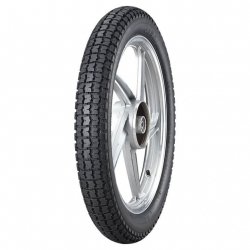 ANLAS OPONA 3.25-16 NR-1 48P TT M/C PRZÓD/TYŁ DOT 07-48/2024