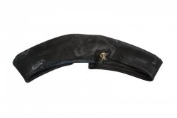 HEIDENAU DĘTKA 17B/C 34G 2.25-17