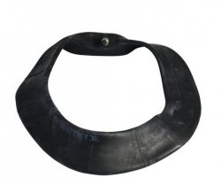 HEIDENAU DĘTKA 10 D 3.00,3.50,90/100,90/90,100/90 100/80,110/80-10 41,5G/70° SV
