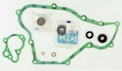 CENTAURO ZESTAW NAPRAWCZY POMPY WODY HONDA CR 80 85-02 , CR 85 R 03-07