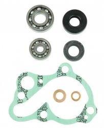 CENTAURO ZESTAW NAPRAWCZY POMPY WODY HONDA CR 80 R 85-02