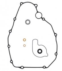 CENTAURO ZESTAW NAPRAWCZY POMPY WODY HONDA CRF 450 R/RX 19-24