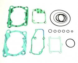 CENTAURO USZCZELKI TOP-END HUSQVARNA CR 250 99-04 , WR 250 99-14 , WR 300 09-14