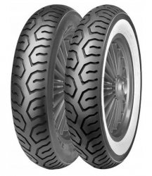 MITAS OPONA 3.00-10 MC 12 42J TL/TT PRZÓD/TYŁ DOT 25-45/2024 (573877)