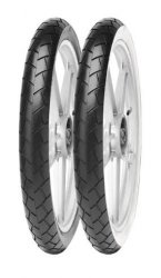 MITAS OPONA 2.25-17 MC-11 39J TT PRZÓD/TYŁ DOT 19-41/2024 (572976)