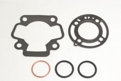CENTAURO USZCZELKI TOP-END KAWASAKI KX 65 00-23 , SUZUKI RM 65 06-06