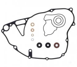 CENTAURO ZESTAW NAPRAWCZY POMPY WODY KAWASAKI KXF 250 17-19