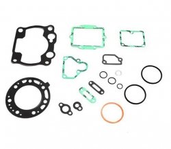 CENTAURO USZCZELKI TOP-END KAWASAKI KX 250 2T 93-00