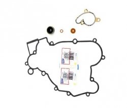 CENTAURO ZESTAW NAPRAWCZY POMPY WODY KTM SX 85 03-17 , SX 105 04-11 , HUSQVARNA TC 85 14-17