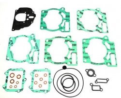 CENTAURO USZCZELKI TOP-END KTM SX 200 02-12 , EXC 200 02-16