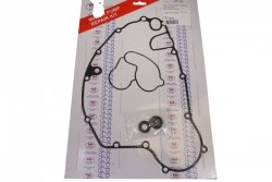 NAMURA ZESTAW NAPRAWCZY POMPY WODY SUZUKI RMZ 450 05-07