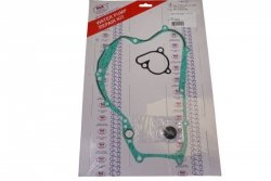 NAMURA ZESTAW NAPRAWCZY POMPY WODY SUZUKI RM 125 04-08