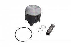 WOSSNER 2024/12 TŁOK (2T) HUSQVARNA CR / WR 250 85-86 (STD. + 0,02 = 69,46MM)