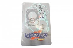 WINDEROSA (VERTEX) KOMPLET USZCZELEK HONDA CRF 250F 19-22