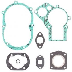 WINDEROSA (VERTEX) KOMPLET USZCZELEK KTM MINI ADV 50 97-00,