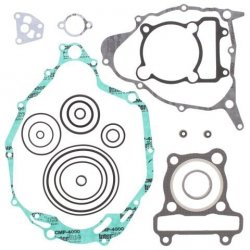 WINDEROSA (VERTEX) KOMPLET USZCZELEK YAMAHA TTR225 99-04, TTR230 05-21, XT225 92-07,
