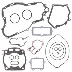 WINDEROSA (VERTEX) KOMPLET USZCZELEK YAMAHA YZ 250 02-24, YZ 250X 16-24, FANTIC XX 250 22