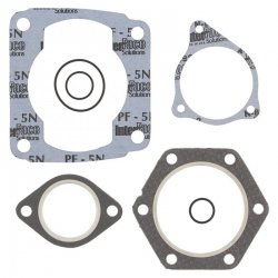 WINDEROSA (VERTEX) KOMPLET USZCZELEK POLARIS BIG BOSS 250 89-93, TRAIL BLAZER 250 85-06, TRAIL BOSS 250 85-99