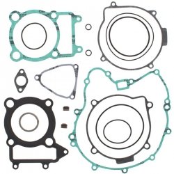 WINDEROSA (VERTEX) KOMPLET USZCZELEK KAWASAKI KVF360 PRAIRIE 03-13
