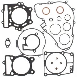 WINDEROSA (VERTEX) KOMPLET USZCZELEK KAWASAKI KVF 400 PRAIRIE 97-02