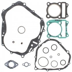 WINDEROSA (VERTEX) KOMPLET USZCZELEK SUZUKI LT-Z (LTZ) 250 OZARK/KINGQUAD , LT-F (LTF) 250 QUADSPORT 04-10