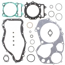 WINDEROSA (VERTEX) KOMPLET USZCZELEK ARCTIC CAT 650 05-11