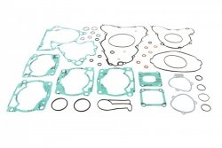 WINDEROSA (VERTEX) KOMPLET USZCZELEK KTM SX 250 17-22, EXC 250 17-18, EXC 300 17-21, EXC 250 / 300 TPI 18-21, HUSQVARNA TC 250 1