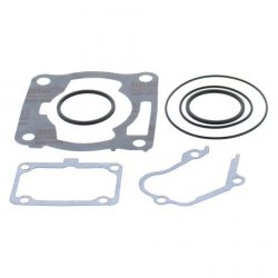WINDEROSA (VERTEX) USZCZELKI TOP-END YAMAHA YZ 65 18-24