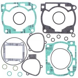 WINDEROSA (VERTEX) USZCZELKI TOP-END KTM 300 XC, XCW 08-16