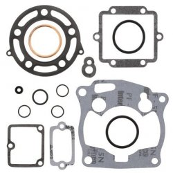 WINDEROSA (VERTEX) USZCZELKI TOP-END KAWASAKI KX125 92-93,