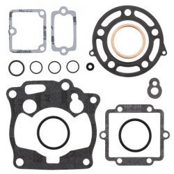 WINDEROSA (VERTEX) USZCZELKI TOP-END KAWASAKI KX125 95-97,