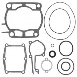 WINDEROSA (VERTEX) USZCZELKI TOP-END YAMAHA YZ 250 86-87