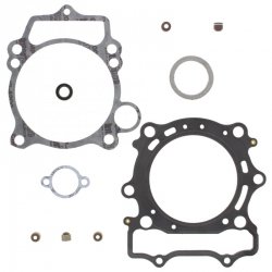 WINDEROSA (VERTEX) USZCZELKI TOP-END YAMAHA YZF/WRF 400 98-99
