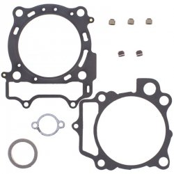 WINDEROSA (VERTEX) USZCZELKI TOP-END YAMAHA YZF 450 06-09, WR450 F 07-15