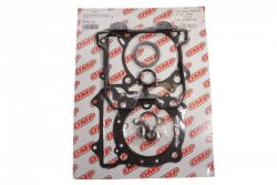 JR (OMP) USZCZELKI TOP-END SUZUKI DRZ 400 00-09, LTZ400 03-12, KAWASAKI KFX400 03-06, ARCTIC CAT DVX400 04-08