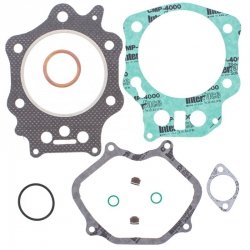 WINDEROSA (VERTEX) USZCZELKI TOP-END HONDA TRX 450 FE/FM FOREMAN 02-04, TRX 450 S/ES 98-01