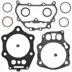 WINDEROSA (VERTEX) USZCZELKI TOP-END HONDA TRX 500 FE/FM/TM 05-11