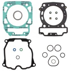 WINDEROSA (VERTEX) USZCZELKI TOP-END CAN AM OUTLANDER 400 03-15