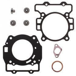 WINDEROSA (VERTEX) USZCZELKI TOP-END POLARIS 325 SPORTSMAN/HAWKEYE/RANGER 14-16